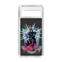Slim Protection Case［ TEKKEN - Lee Chaolan ］