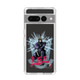 Slim Protection Case［ TEKKEN - Lee Chaolan ］