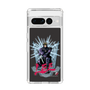 Slim Protection Case［ TEKKEN - Lee Chaolan ］
