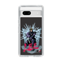 Slim Protection Case［ TEKKEN - Lee Chaolan ］