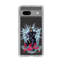 Slim Protection Case［ TEKKEN - Lee Chaolan ］