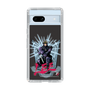 Slim Protection Case［ TEKKEN - Lee Chaolan ］