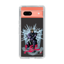Slim Protection Case［ TEKKEN - Lee Chaolan ］