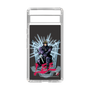 Slim Protection Case［ TEKKEN - Lee Chaolan ］