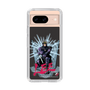 Slim Protection Case［ TEKKEN - Lee Chaolan ］