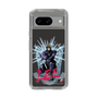 Slim Protection Case［ TEKKEN - Lee Chaolan ］