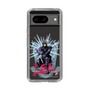 Slim Protection Case［ TEKKEN - Lee Chaolan ］