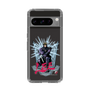 Slim Protection Case［ TEKKEN - Lee Chaolan ］