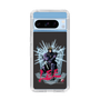 Slim Protection Case［ TEKKEN - Lee Chaolan ］