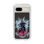 Slim Protection Case［ TEKKEN - Lee Chaolan ］