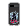 Slim Protection Case［ TEKKEN - Lee Chaolan ］