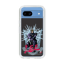Slim Protection Case［ TEKKEN - Lee Chaolan ］