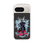 Slim Protection Case［ TEKKEN - Lee Chaolan ］