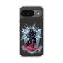 Slim Protection Case［ TEKKEN - Lee Chaolan ］