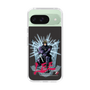Slim Protection Case［ TEKKEN - Lee Chaolan ］