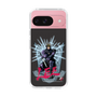 Slim Protection Case［ TEKKEN - Lee Chaolan ］