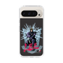 Slim Protection Case［ TEKKEN - Lee Chaolan ］