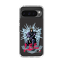 Slim Protection Case［ TEKKEN - Lee Chaolan ］