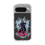 Slim Protection Case［ TEKKEN - Lee Chaolan ］
