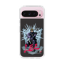 Slim Protection Case［ TEKKEN - Lee Chaolan ］