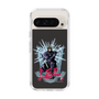 Slim Protection Case［ TEKKEN - Lee Chaolan ］