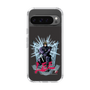 Slim Protection Case［ TEKKEN - Lee Chaolan ］