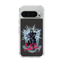 Slim Protection Case［ TEKKEN - Lee Chaolan ］
