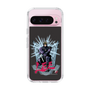 Slim Protection Case［ TEKKEN - Lee Chaolan ］