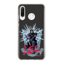 Slim Protection Case［ TEKKEN - Lee Chaolan ］