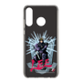 Slim Protection Case［ TEKKEN - Lee Chaolan ］