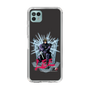 Slim Protection Case［ TEKKEN - Lee Chaolan ］