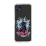 Slim Protection Case［ TEKKEN - Lee Chaolan ］