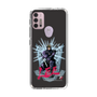 Slim Protection Case［ TEKKEN - Lee Chaolan ］