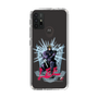 Slim Protection Case［ TEKKEN - Lee Chaolan ］