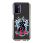 Slim Protection Case［ TEKKEN - Lee Chaolan ］