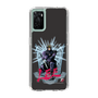 Slim Protection Case［ TEKKEN - Lee Chaolan ］