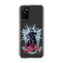 Slim Protection Case［ TEKKEN - Lee Chaolan ］
