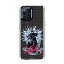 Slim Protection Case［ TEKKEN - Lee Chaolan ］