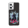 Slim Protection Case［ TEKKEN - Lee Chaolan ］