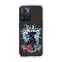 Slim Protection Case［ TEKKEN - Lee Chaolan ］