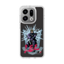 Slim Protection Case［ TEKKEN - Lee Chaolan ］