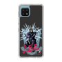 Slim Protection Case［ TEKKEN - Lee Chaolan ］