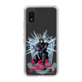 Slim Protection Case［ TEKKEN - Lee Chaolan ］