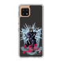 Slim Protection Case［ TEKKEN - Lee Chaolan ］