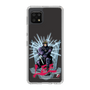Slim Protection Case［ TEKKEN - Lee Chaolan ］
