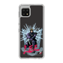 Slim Protection Case［ TEKKEN - Lee Chaolan ］