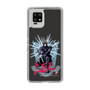 Slim Protection Case［ TEKKEN - Lee Chaolan ］