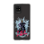 Slim Protection Case［ TEKKEN - Lee Chaolan ］