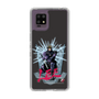 Slim Protection Case［ TEKKEN - Lee Chaolan ］