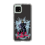 Slim Protection Case［ TEKKEN - Lee Chaolan ］